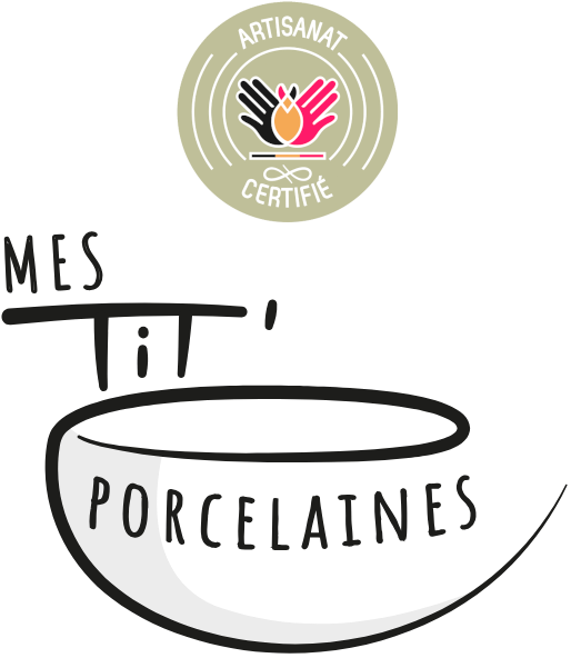 Mes Points De Vente Mestitporcelaines